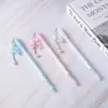 Yiwu Quality Goods Choucheng Pen Pal Petal Pendants details Picture